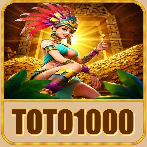 Pratinjau layar toto1000